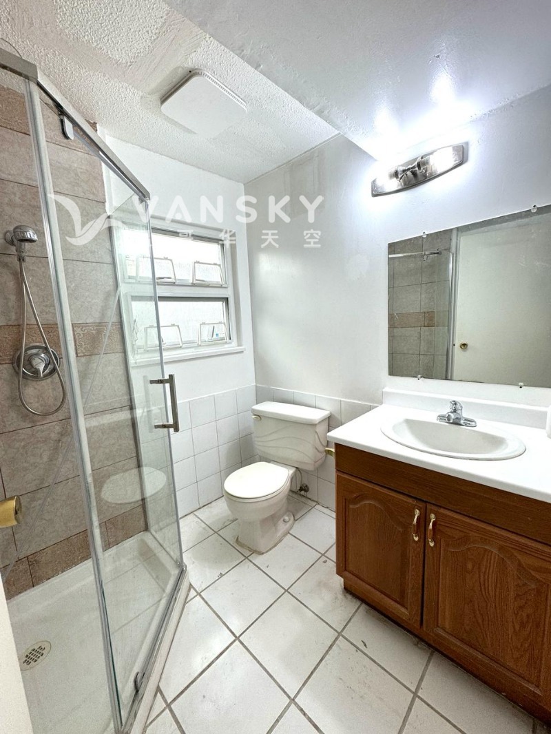 251016171905_WhatsApp Image 2025-08-18 at 15.18.10.jpeg